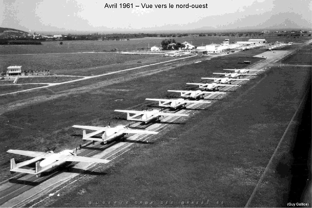 132-AERODROMES-ET-BASES-1945-1962-1-PHIMIPPEVILLE (7).jpg
